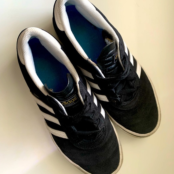 Adidas Busenitz Other - Adidas Busenitz - Mint Condition!